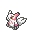 Mangriff