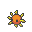 Solaroc