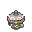 Kaorine
