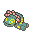 Vacilys