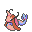 Milobellus