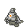 Téraclope