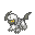 Absol