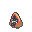 Stalgamin