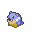 Obalie