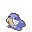 Phogleur