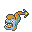 Serpang