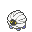 Drackhaus