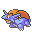 Drattak
