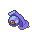 Terhal