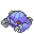 Métang