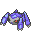 Métalosse