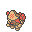 Regirock
