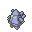 Regice