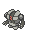Registeel