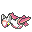 Latias