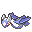Latios