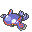 Kyogre