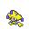 Jirachi