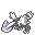 Kyurem
