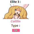 CAITLIN.png