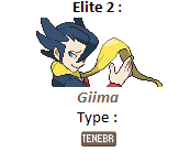 GIIMA.png