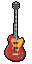 Guitare