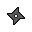 Shuriken