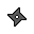 Shuriken