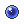 Orbe Bleu
