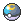 Lune Ball