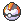 Chrono Ball