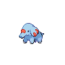 231- Phanpy