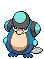 536 - Batracné
