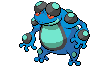 537 - Crapustule