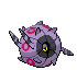 544 - Scobolide