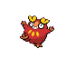 554 - Darumarond