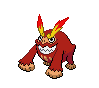 555 - Darumacho
