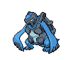 565 - Mégapagos