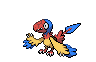 566 - Arkéapti