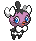 574 - Scrutella