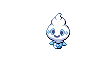 582 - Sorbébé