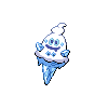 583 - Sorboul