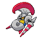 589 - Lançargot