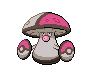 591 - Gaulet