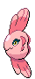 594 - Mamanbo