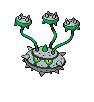 598 - Noacier
