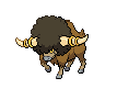 626 - Frison