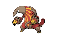 631 - Aflamanoir