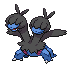 634 - Diamat